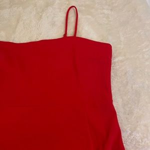 Party Statement 🎊🍾Alert Spaghetti Dress